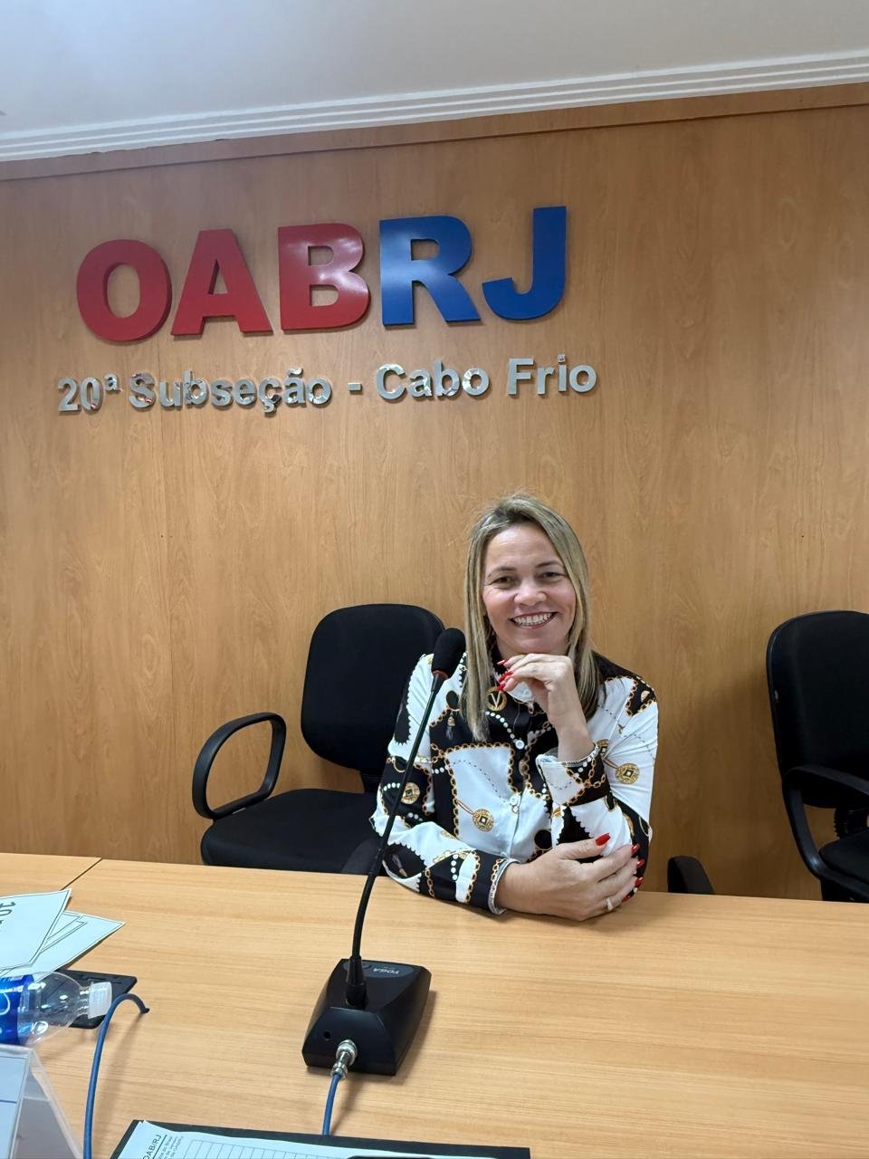 alexandra mafra foto