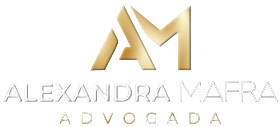 alexandra mafra logo 1